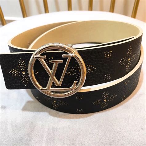 lv belt price malaysia|lv belt price original.